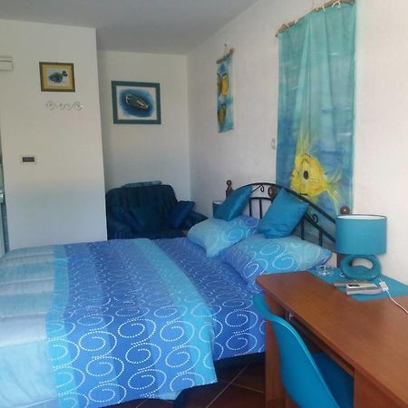 Apartments Palm House Rovinj Dış mekan fotoğraf